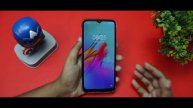 Infinix Smart 5A Tips and Tricks | Top 40+ best Features of Infinix Smart 5A