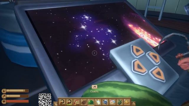 Играем в Raft, заходи к нам! :) #14