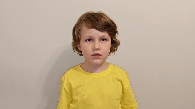 Георгий Арбузов самопробы 6 – Подарок всё-таки вручен Новелла 4: Грандиозный финал.mp4