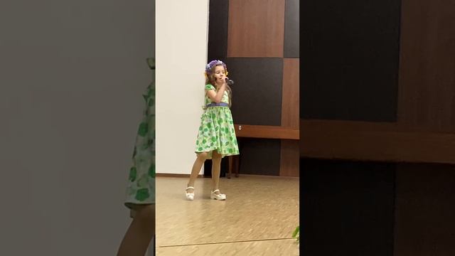 Eremina_Valeriya_03.2025