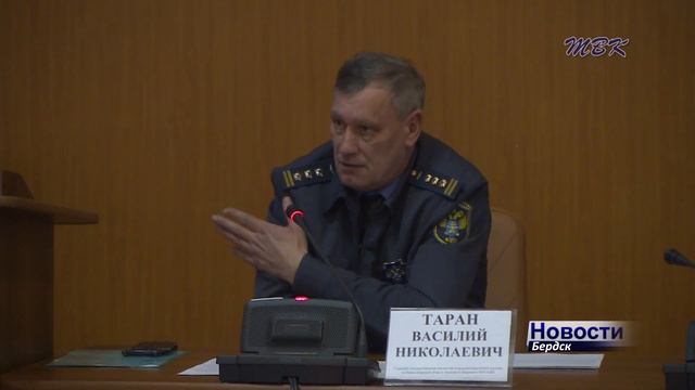 Не ждать, когда задавят. В Бердске решают вопрос опасной остановки на железнодорожном вокзале