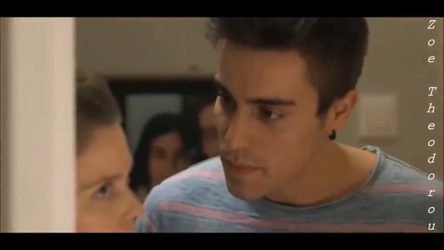 ♥ Hot Sexy Song 18+ YouTube 720p