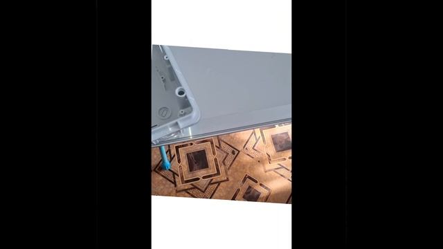 1000018478.mp4 (Собака смотрит на электроснабжение дома А-фрейм)