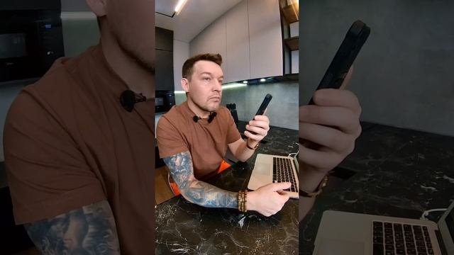 ИИ тренажер для отработки манипуляций и обучению манипулировать