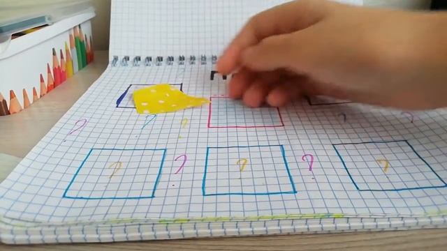 Бумажная распаковка,,, бумажный мир катрин 🙃🙃🙃