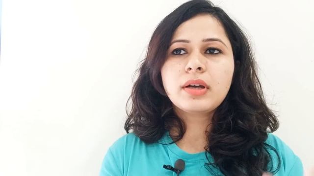 Attract Loving Relationship | Red Tara Mantra | Soulful Pallavi |#relationship #taramantras #love