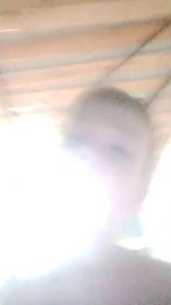 зайдите в канал