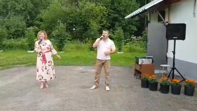 Обручальное кольцо (дуэт) .mp4