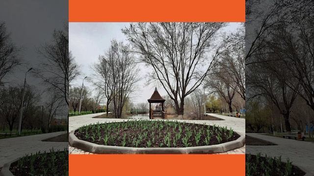 Пыль дорог, сл.Ю.Колчак