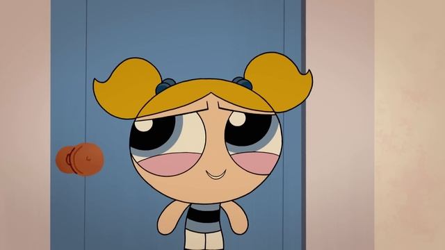 The Powerpuff Girls | Cutest Little Pet | Cartoon Network
