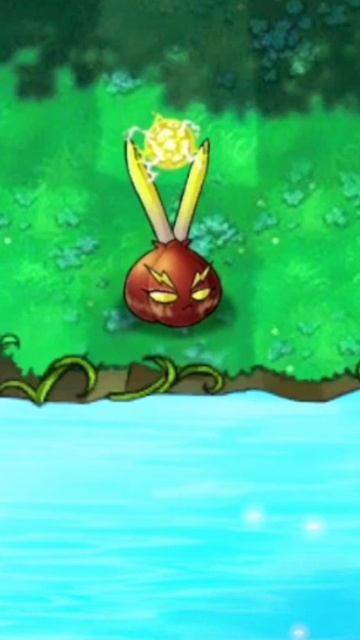 Pvz fusion mod