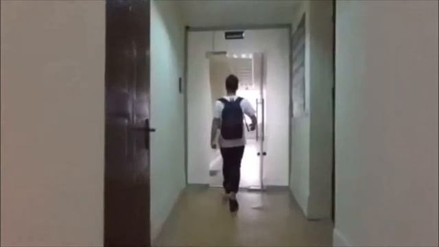 _Как добраться
