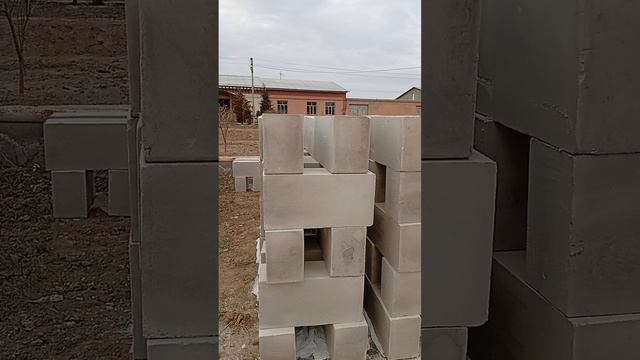 pena blok
