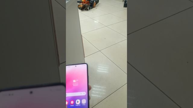 1000009773.mp4