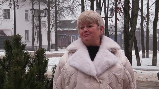 Хоккей на большом городском экране в прямом эфире
