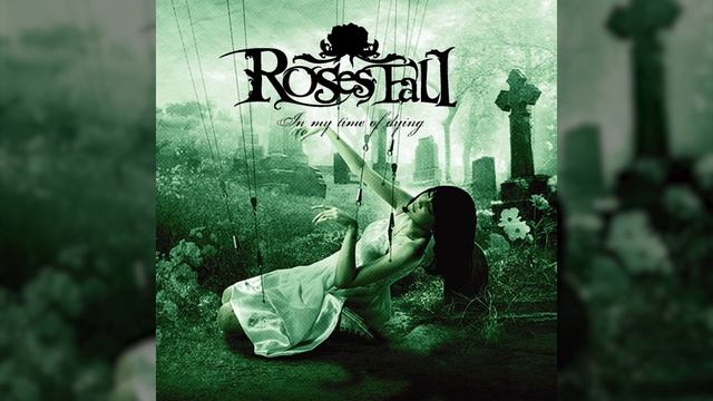 Roses Fall - คืนสุดท้าย (Official Master Catalog)