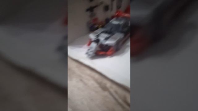 VID_20250311_195740.mp4