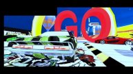 Formula Car Racing - Mega Ramp Car Racing 3D - Android Gameplay #game #gameplay #130