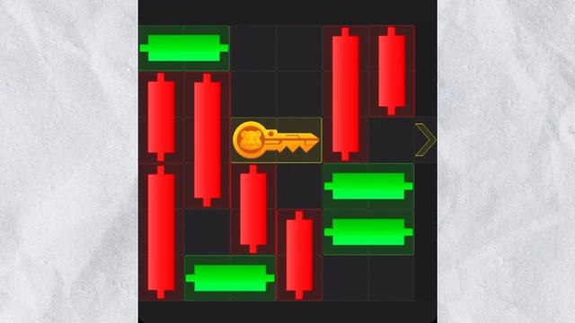 Hamster Kombat Mini Game Tutorial 6th August | Get Extra Keys Now!! | Hamster Kombat Updates