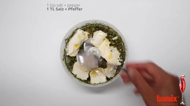 Курица со сливочной начинкой - действительно быстрый и вкусный рецепт.