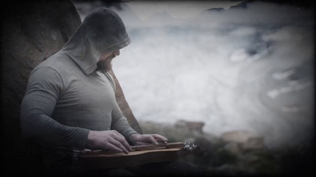 Horn - Alpenrekorder (Official Music Video)
