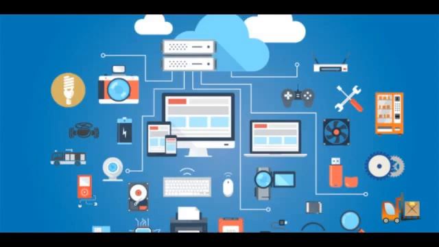 How IoT Works in Retail Industry - IoT in Retail - IoT for Retail - Importance of IoT in Retail