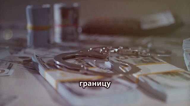 Отмывание денег. Часть 2. Великая молдавская схема.