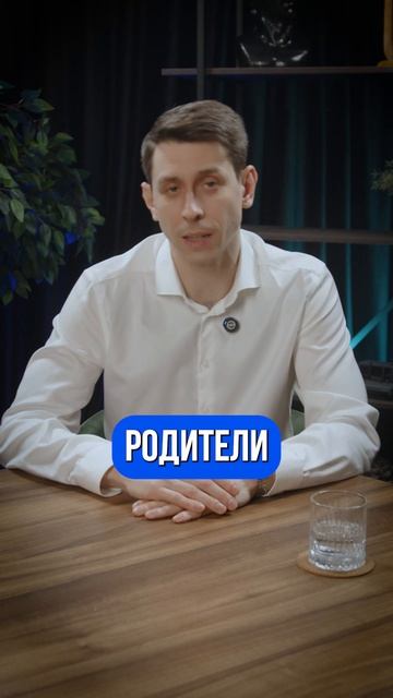 Какой бизнес открыть в небольшом городе