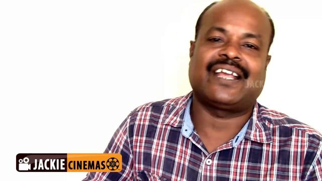 What Happened to Monday 2017 Hollywood Sci-fi Thriller Movie Review In Tamil By #Jackiesekar
