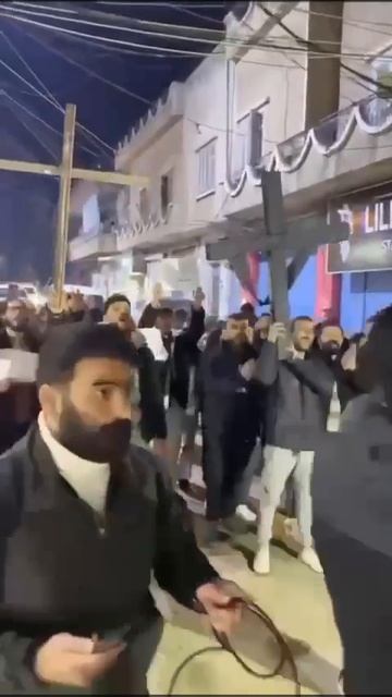 Видео от Телеканал «СПАС»