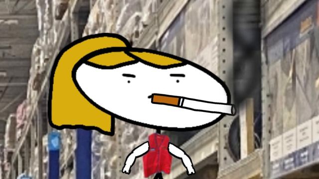 Lowe's Secrets Exposed - My Insane Job Experience