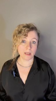 Как отличить заботу от контроля