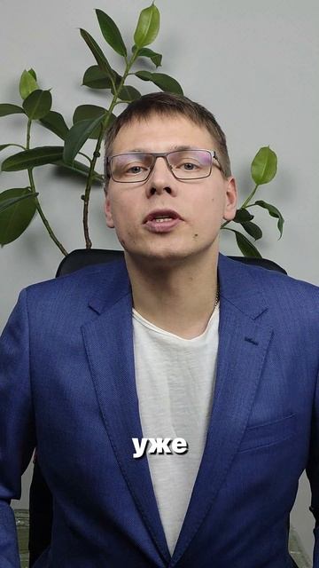 СММ-специалист: обещает многое, а результат нулевой?