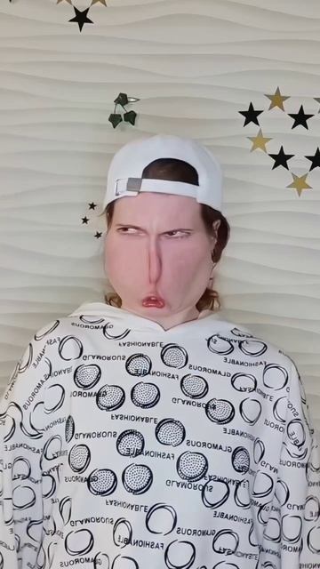 скажи арбуз🍉😂