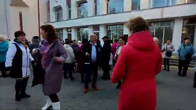 09.03.2025...💜"Свобода"!.. Гомель!...