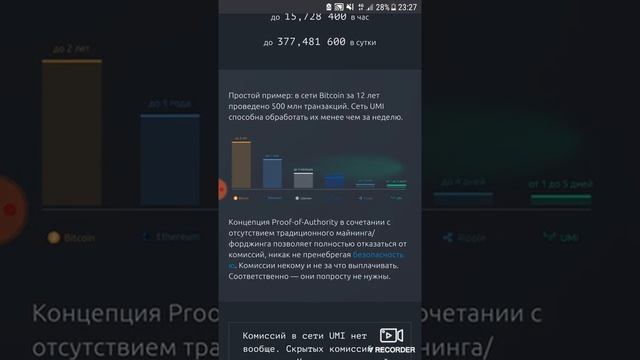 Выиграл ЛОТО!