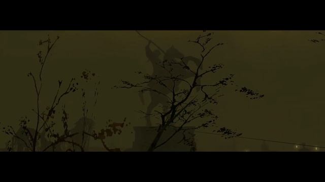 Shade Wrath of Angels#3