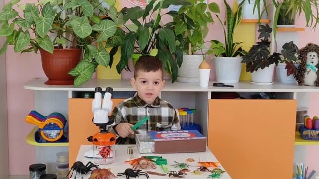 дс 155 Макарян Самвел -А.Барто