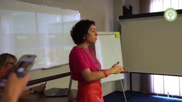 Республиканский фестиваль психологии, психотерапии и телесных практик PsyFestKzn