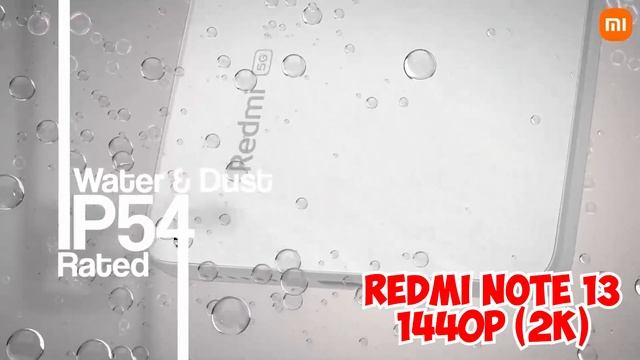 Redmi 13 5G vs Redmi Note 13 5G | CHEAPER IS BETTER?!