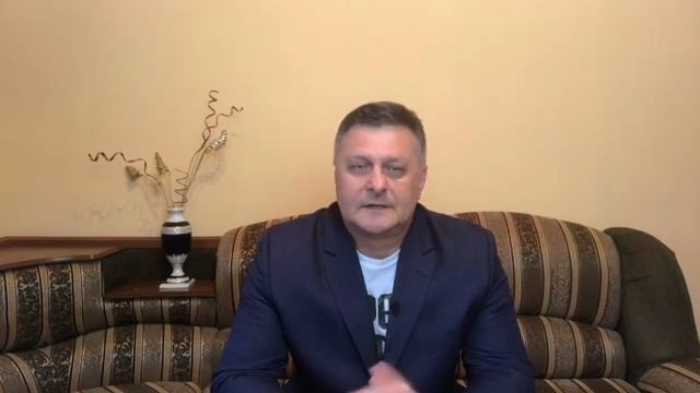 Метод одобрен МИНЗДРАВОМ!