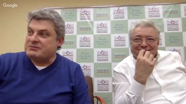 Вебинар Флюра Нурлыгаянова «Под парусами надежды»