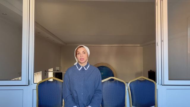 Введение в программу путешествие к полноценной жизни. Программа 12 шагов.