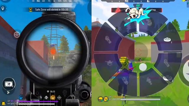 HOW TO DOWNLOAD SIGMAX BETA VERSION ✅ | SIGMAX NEW UPDATE | SIGMAX | SIGMA GAME DOWNLOAD LINK 💯
