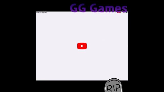 Use Star Code *GG* when buying Robux! My star code! It is real.