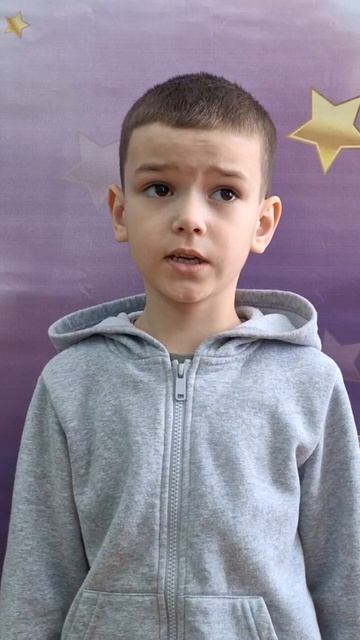 Лавринович Василий поздравление с 8 марта