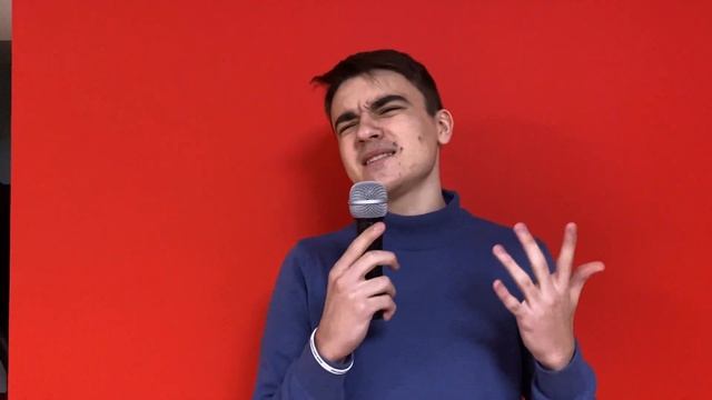 Прикол! Что подарить на 8 марта