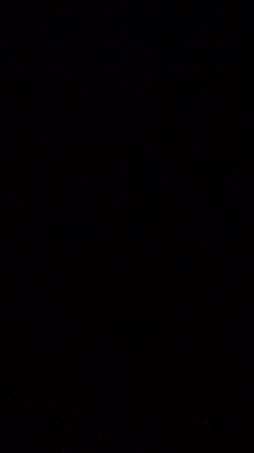1000023327.mp4