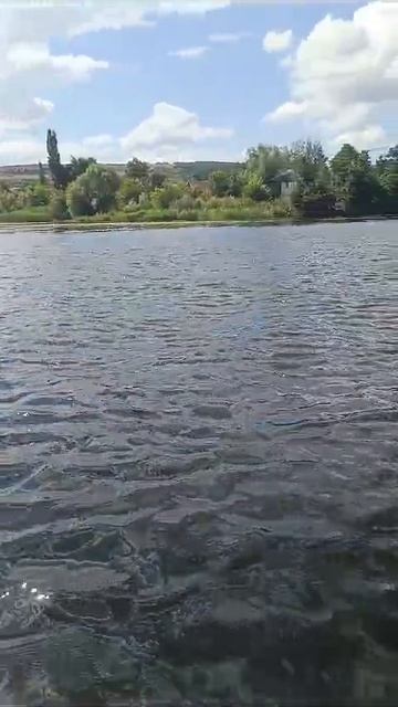 VID-20250311-WA0004.mp4
