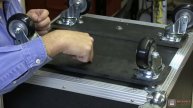 9 of 11 - DIY Road Case Casters & Caster Boards - ReliableHardware.com